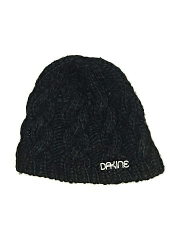 Dakine Beanie (view 1)