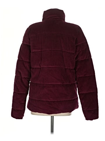 Old Navy Jacket (view 2)