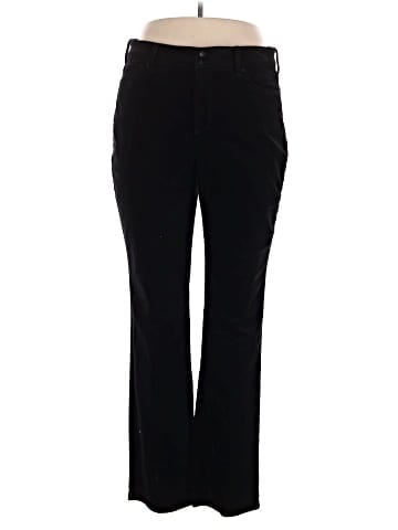 NYDJ Casual Pants (view 1)
