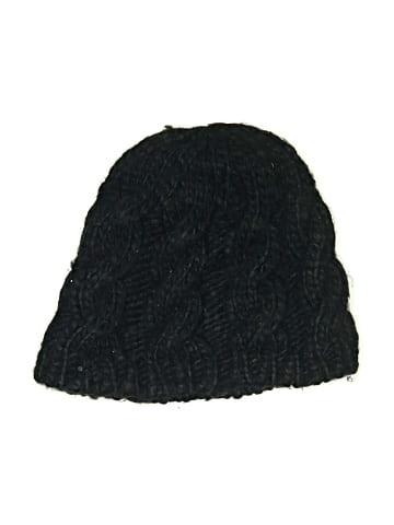 Dakine Beanie (view 2)