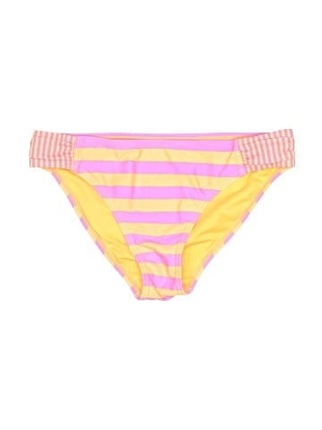 In mocean Swimsuit Bottoms (view 1)