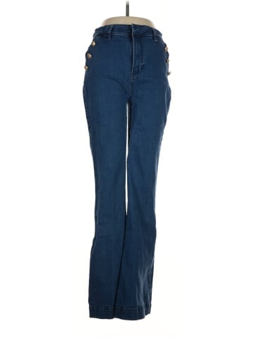 Avec Les Filles Jeans (view 1)