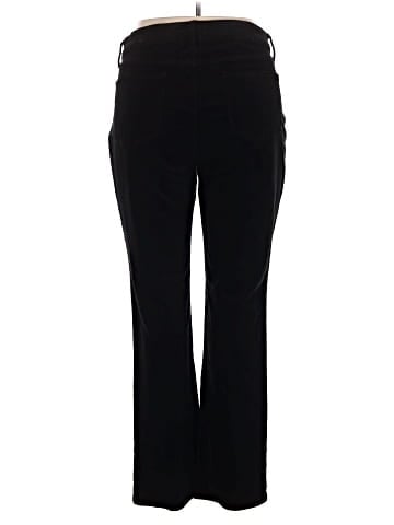 NYDJ Casual Pants (view 2)