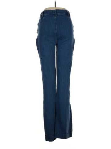 Avec Les Filles Jeans (view 2)