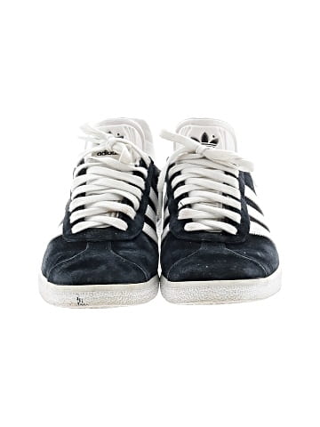 Adidas Sneakers (view 2)