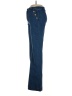 Avec Les Filles Blue Jeans Size 27 waist - photo 5