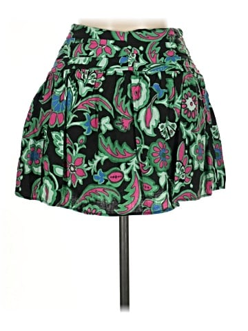 Zara Casual Skirt (view 2)