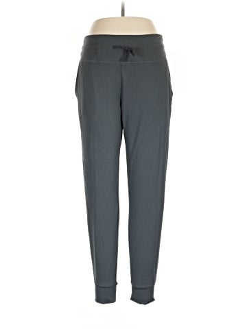 Baleaf Sports Casual Pants (view 1)