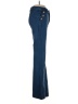 Avec Les Filles Blue Jeans Size 27 waist - photo 4