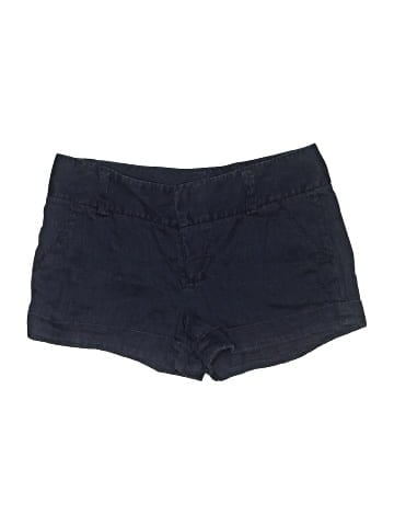 Alice + Olivia Shorts (view 1)