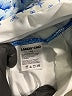 Lands' End Blue Bodysuit Size 20W - photo 3