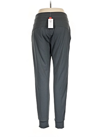 Baleaf Sports Casual Pants (view 2)
