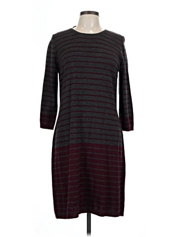 AB Studio Casual Dress (view 1)