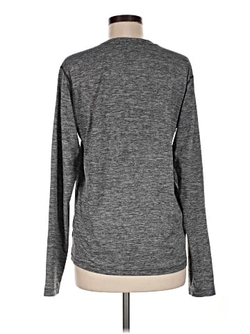 Columbia Long Sleeve Top (view 2)