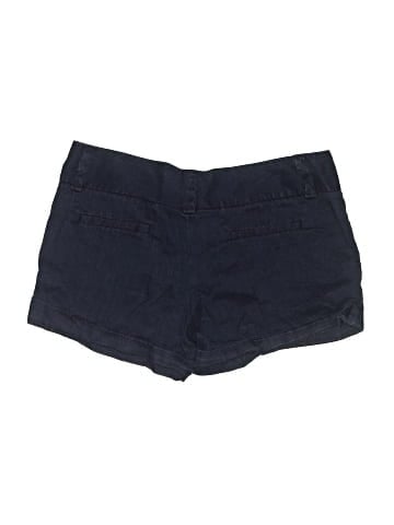 Alice + Olivia Shorts (view 2)