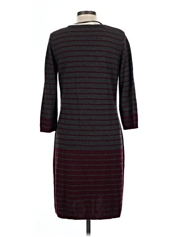 AB Studio Casual Dress (view 2)