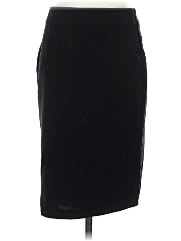 Candie's Casual Skirt (view 1)