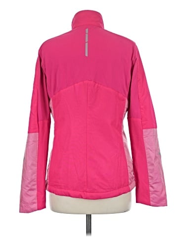 Salomon Track Jacket (view 2)