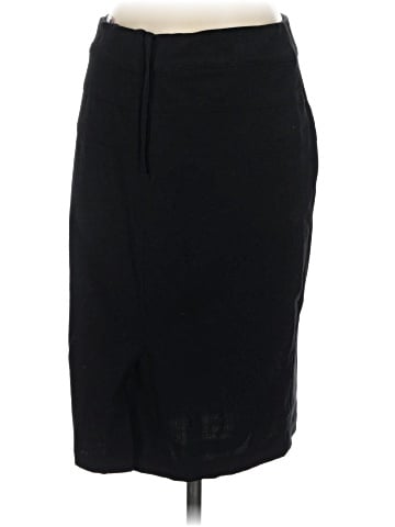 Candie's Casual Skirt (view 2)