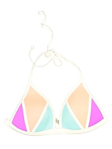 Victoria's Secret Pink Swimsuit Top (view 1)