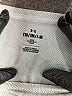 Under Armour 100% Polyester Gray Active T-Shirt Size M - photo 7