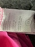 Nike 100% Polyester Pink Athletic Shorts Size 6X - photo 4