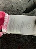 Nike 100% Polyester Pink Athletic Shorts Size 6X - photo 5