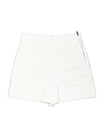 Zara Athletic Shorts (view 1)