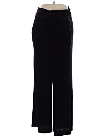 Calvin Klein Casual Pants (view 1)