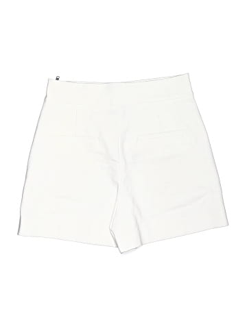 Zara Athletic Shorts (view 2)