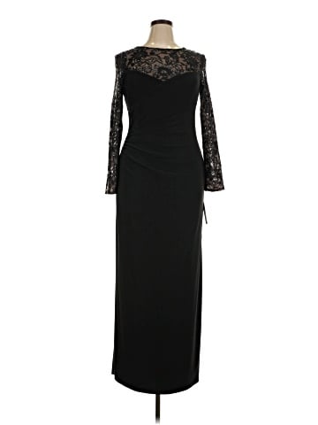 Lauren by Ralph Lauren Cocktail Dress (view 1)