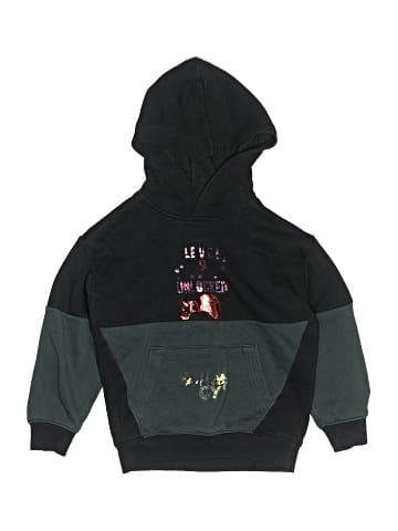 Athletic Works Pullover Hoodie (view 1)