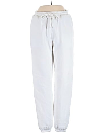 Hot & Delicious Casual Pants (view 1)