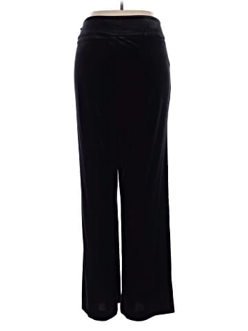 Calvin Klein Casual Pants (view 2)