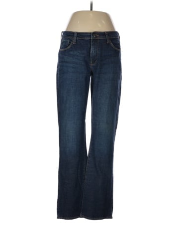 Old Navy Jeans (view 1)