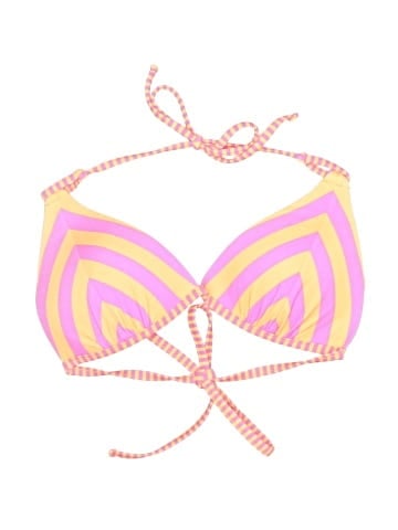 In mocean Swimsuit Top (view 1)