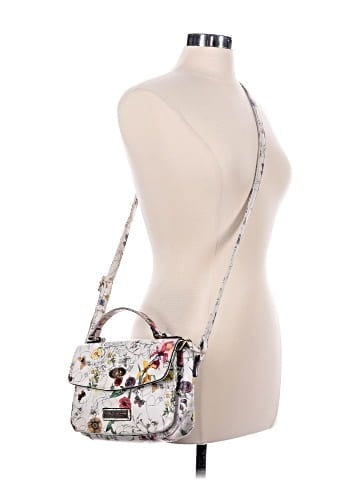Marc New York Crossbody Bag (view 2)