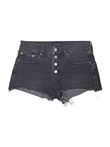 Lucky Brand Denim Shorts (view 1)