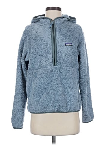Patagonia Fleece (view 1)