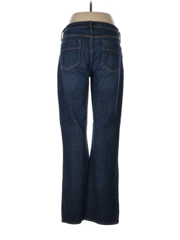 Old Navy Jeans (view 2)