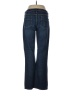 Old Navy Blue Jeans Size 12 - photo 2