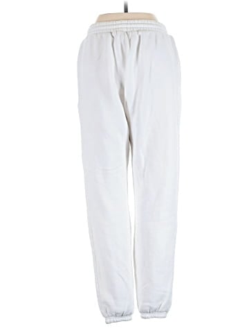 Hot & Delicious Casual Pants (view 2)