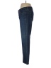 Old Navy Blue Jeans Size 12 - photo 5
