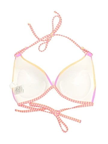 In mocean Swimsuit Top (view 2)