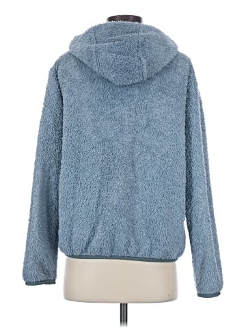 Patagonia Fleece (view 2)