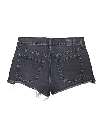 Lucky Brand Denim Shorts (view 2)