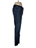 Old Navy Blue Jeans Size 12 - photo 4