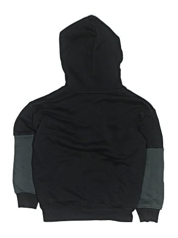 Athletic Works Pullover Hoodie (view 2)