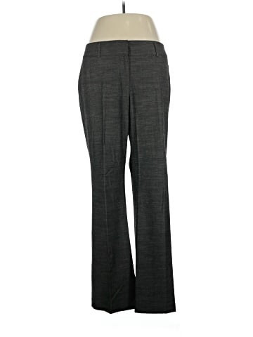 Ann Taylor LOFT Dress Pants (view 1)