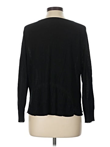 Zara Pullover Sweater (view 2)